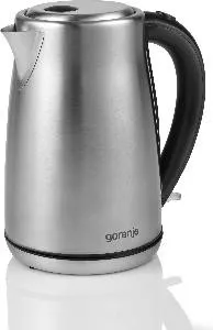 Чайник K17S 731380 GORENJE