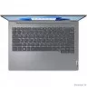 Ноутбук Lenovo ThinkBook 14 G7 IML [21MR0050RU] Grey 14" {WUXGA Ultra 7 155H/16Gb/512Gb SSD/DOS}