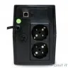Powerman ИБП Back Pro 850Plus