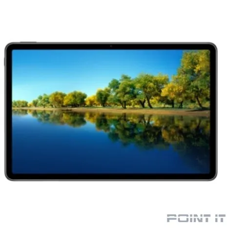Планшет Huawei MatePad C7 DBY-W09 Snapdragon 865 Plus 2.86 8C RAM6Gb ROM128Gb 10.95" IPS 2560x1600 Harmony 2.0 серый 13Mpix 8Mpix BT GPS WiFi Touch NM 1Tb GPRS 7250mAh