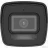 Камера видеонаблюдения IP Hikvision DS-2CD1023G2-LIU (2.8 MM), 1080p, 2.8 мм, белый