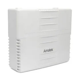 APN-SX8P – 10-портовый уличный коммутатор HiPoE/PoE+ до 115Вт