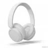 Полноразмерные PHILIPS TAH5209WT/00 Bt 5.3/ 65hrs/Bass Boost/быстрая зарядка/подключение к 2 устройствам