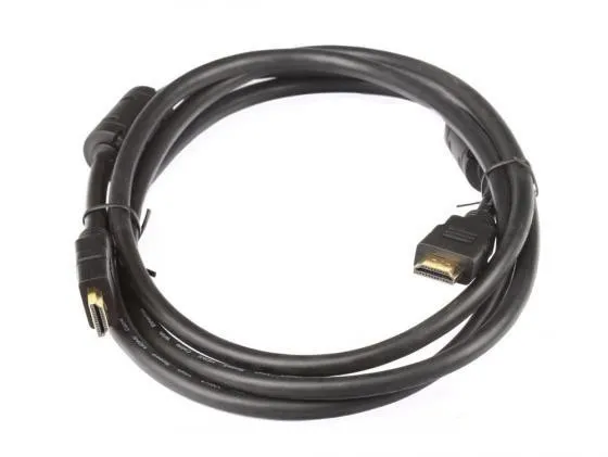 Кабель а/в TVCOM 3m м CG150S-3M