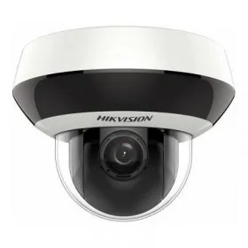 IP камера 2MP PTZ DOME 2DE2A204IW-DE3 C0 S6 HIKVISION