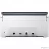 Сканер Сканер HP ScanJet Pro N4000 snw1 (6FW08A)