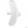 UBIQUITI Точка доступа UBIQUITI LTU LR, белый [ltu-lr]