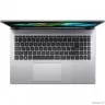 Ноутбук Acer Aspire 3 A315-44P-R263 [NX.KSJEM.002] Silver 15.6" {FHD R7-5700/8Gb/512GB SSD/ RJ45/no OS}