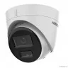 Камера видеонаблюдения IP Hikvision DS-2CD1323G2-LIU (2.8 MM), 1080p, 2.8 мм, белый