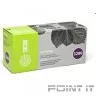 CACTUS TN-3280 Картридж (CS-TN3280) для Brother HL-5340D/5350DN/5370DW/DCP-8085DN/(8000 стр.)