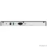 D-Link DGS-3000-28XMP/B1A Управляемый L2 коммутатор с 24 портами 10/100/1000Base-T и 4 портами 10GBase-X SFP+ (24 порта PoE 802.3af/at, PoE-бюджет 370 Вт)