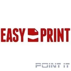 EasyPrint CF351A Картридж LH-351 для HP LaserJet Pro M176n MFP/M177fw MFP (1000 стр.) голубой, с чипом