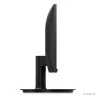 Монитор LCD PHILIPS 23.8" 242V8LA/00(01) черный