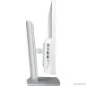 MSI Modern AM242P 12M-257XRU [9S6-AE0712-257] White 23.8" {FHD i3 1215U/8Gb/512Gb/UHD Graphics/nOS}