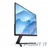 Монитор Xiaomi 27" Mi Desktop Monitor {IPS 1920x1080 60Hz 6ms 178/178 300cd D-Sub HDMI1.4 AudioOut} (RMMNT27NF) [BHR4975EU]