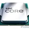 CPU Intel Core i9-14900KF OEM