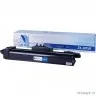 NV Print TK-895Bk Тонер-картридж для Kyocera-Mita FS-C8025MFP/8020MFP,Bk, 12K