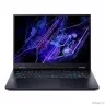 Ноутбук Acer Predator Helios 18 PH18-72-94QH [NH.QP4CD.001] Black 18" {WQXGA i9 14900HX/64Gb/2Tb + 2ТБ SSD/RTX 4090 для ноутбуков - 16Gb/Win 11H}