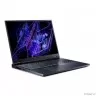 Ноутбук Acer Predator Helios 18 PH18-72-94QH [NH.QP4CD.001] Black 18" {WQXGA i9 14900HX/64Gb/2Tb + 2ТБ SSD/RTX 4090 для ноутбуков - 16Gb/Win 11H}