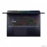 Ноутбук Acer Predator Helios 18 PH18-72-94QH [NH.QP4CD.001] Black 18" {WQXGA i9 14900HX/64Gb/2Tb + 2ТБ SSD/RTX 4090 для ноутбуков - 16Gb/Win 11H}