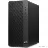 HP 290 G4 [123N1EA] MT {i3-10100/8Gb/256Gb SSD/DVDRW/W10Pro/k+m}