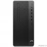 HP 290 G4 [123N1EA] MT {i3-10100/8Gb/256Gb SSD/DVDRW/W10Pro/k+m}