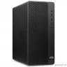 HP 290 G4 [123N1EA] MT {i3-10100/8Gb/256Gb SSD/DVDRW/W10Pro/k+m}