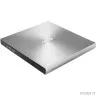 ASUS SDRW-08U7M-U/SIL/G/AS/ ,USB, Серебристый