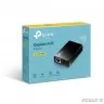 TP-Link POE150S Инжектор PoE