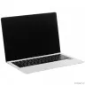 Ноутбук Huawei MateBook X Pro VGHH-X [53014ann] White 14.2" {OLED Ultra 7 155H/16ГБ /1ТБ SS/Intel Arc|Windows 11 Home}