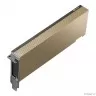 Видеокарта NVIDIA Tesla L4 Graphics Card (LP installed, ATX included), 24GB PN: 900-2G193-0000-000