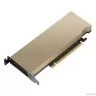 Видеокарта NVIDIA Tesla L4 Graphics Card (LP installed, ATX included), 24GB PN: 900-2G193-0000-000