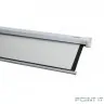 LUMIEN Master Picture LMP-100130 (220*220) 4:3 (120x160), рабочая область (114x154), MW FiberGlass