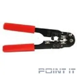 5bites  LY-T210C Клещи обжимные для 8P8C/RJ45