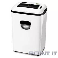 Office Kit Уничтожитель документов S250 OK0440S250 {4x35}