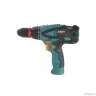 Bort Сетевая дрель-шуруповерт BSM-450X2, 93410600, 450Вт., 2 скорости, 1000 об/мин