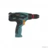 Bort Сетевая дрель-шуруповерт BSM-450X2, 93410600, 450Вт., 2 скорости, 1000 об/мин