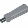 HT-3540 Профессиональный инструмент для заделки (нож в комплект не входит) , Hanlong для Netko
