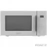 Samsung MS23T5018AG/BW Микроволновая печь, 23л, 800Вт, серый