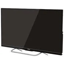 Телевизор LCD 43" 4K 43LU8030S ASANO