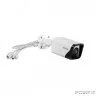 D-Link DCS-4714E/UPA/A1A 4 Мп внешняя сетевая камера с ИК-подсветкой до 30 м, PoE, WDR и слотом microSD (адаптер питания в комплект поставки не входит)