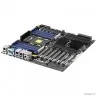 Supermicro MBD-X11SPA-T-B