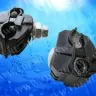 CT-1 Ответвительный прокалывающий зажим