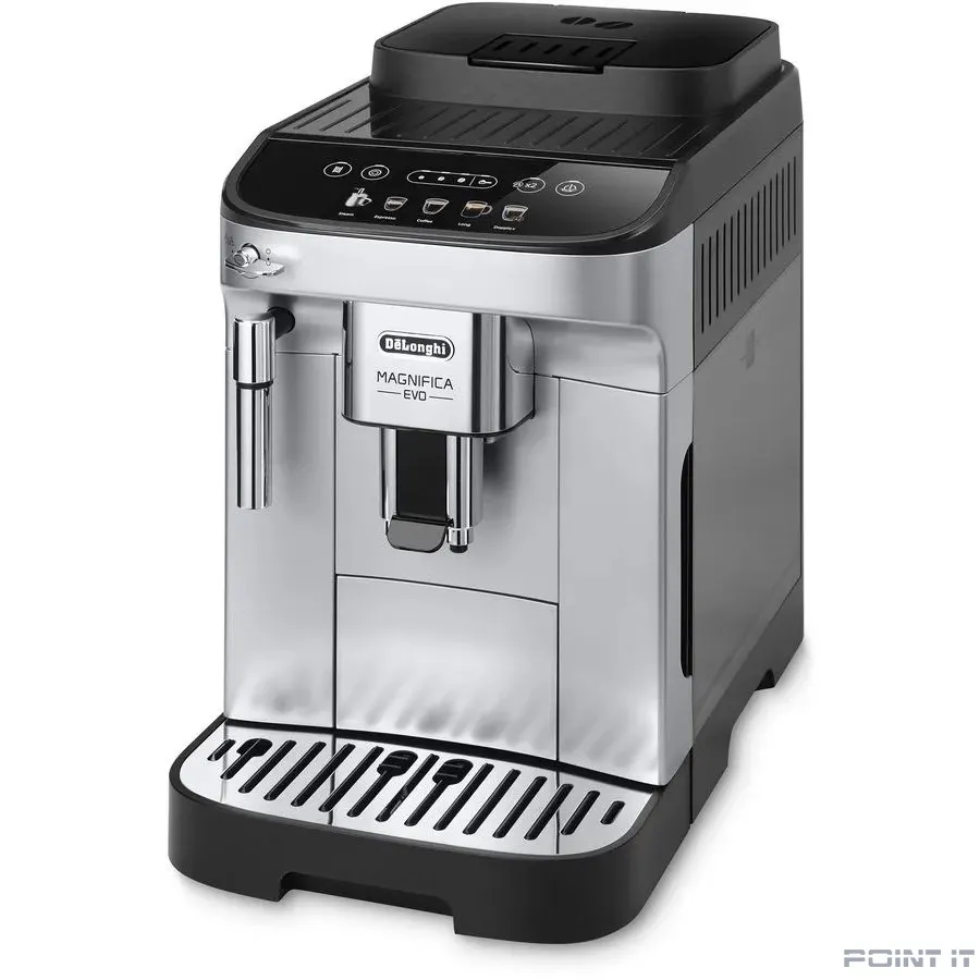 Delonghi ECAM 290.31.SB Кофемашина