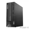 Lenovo ThinkCentre Neo 50s SFF PSU 260W [11T0003JUK] { i5-12400/8GB/256GB SSD/UHD 730/Win 11 Pro ENG/USB KB (ENG)&Mouse}