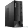 Lenovo ThinkCentre Neo 50s SFF PSU 260W [11T0003JUK] { i5-12400/8GB/256GB SSD/UHD 730/Win 11 Pro ENG/USB KB (ENG)&Mouse}