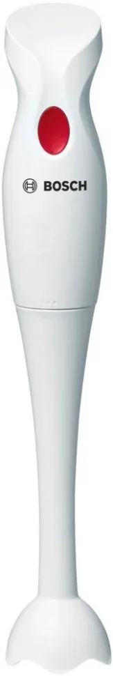 Блендер погружной MSMP1000 BOSCH