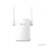 TP-Link RE205 AC750 Усилитель Wi-Fi сигнала