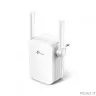 TP-Link RE205 AC750 Усилитель Wi-Fi сигнала