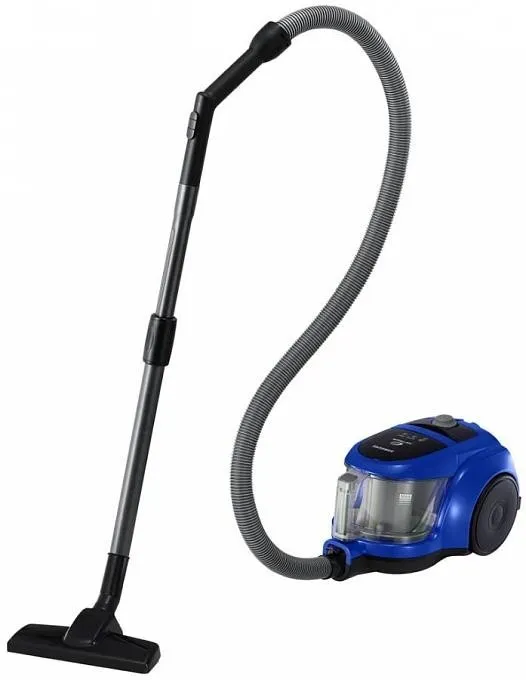 Пылесос VCC4520S36/XEV SAMSUNG
